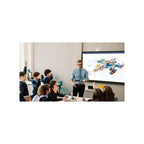 Optoma Optoma 3653RK Creative Touch 3 Series 65" interactive flat panel display