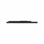 Optoma Optoma 3653RK Creative Touch 3 Series 65" interactive flat panel display