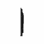 Optoma Optoma 3653RK Creative Touch 3 Series 65" interactive flat panel display