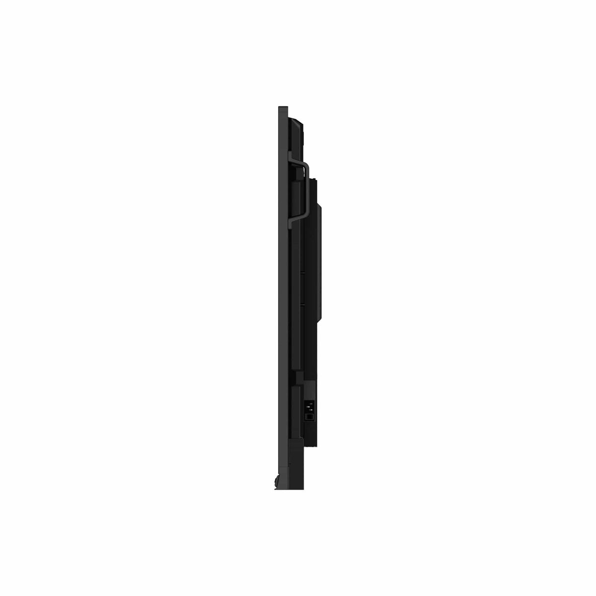 Optoma Optoma 3653RK Creative Touch 3 Series 65" interactive flat panel display