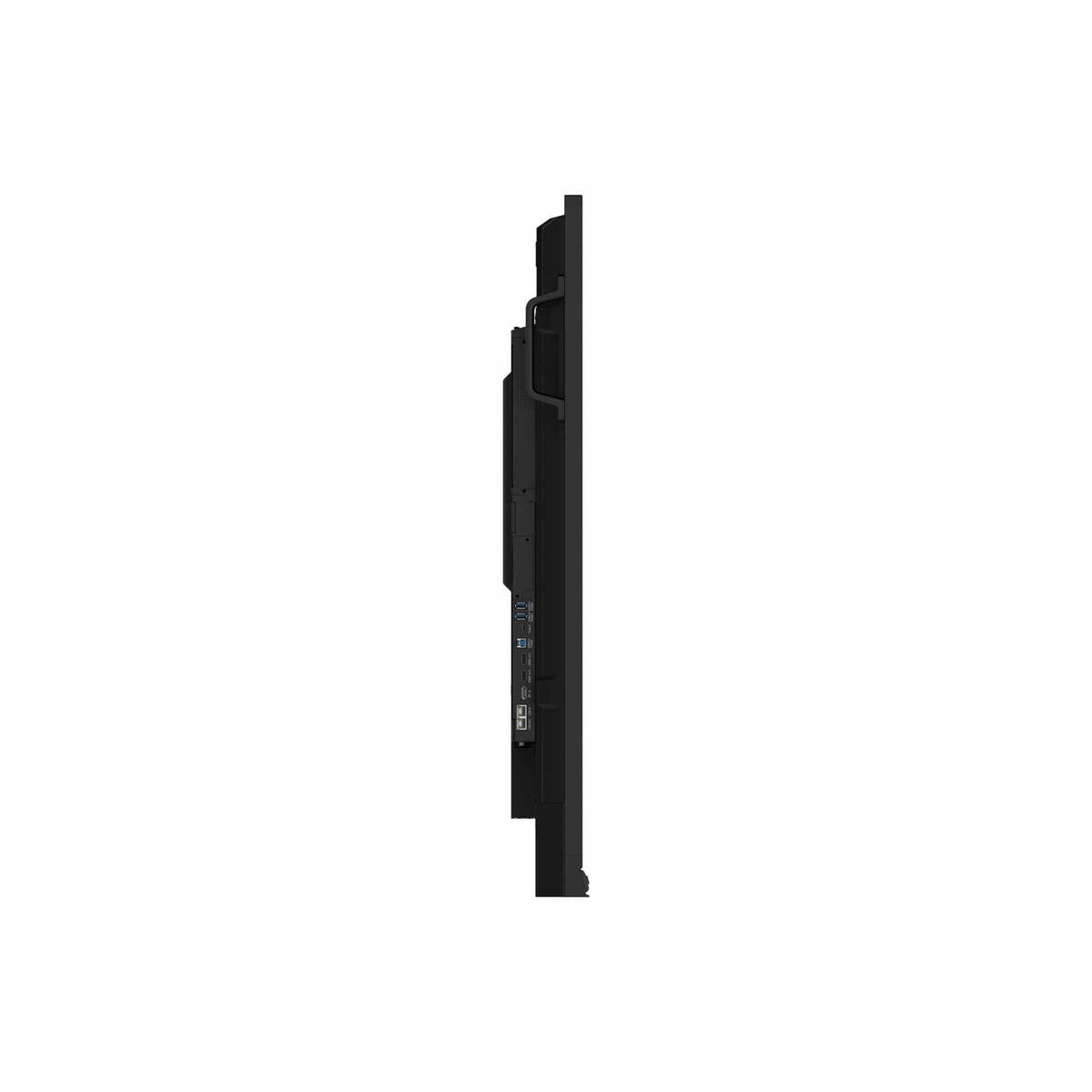 Optoma Optoma 3653RK Creative Touch 3 Series 65" interactive flat panel display