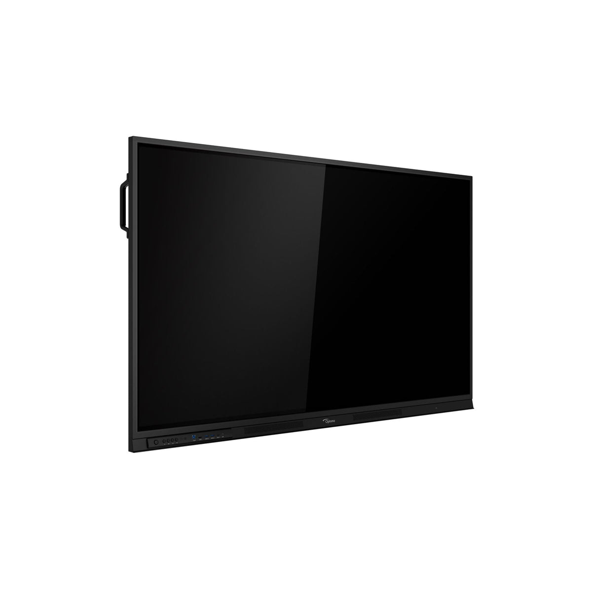 Optoma Optoma 3653RK Creative Touch 3 Series 65" interactive flat panel display