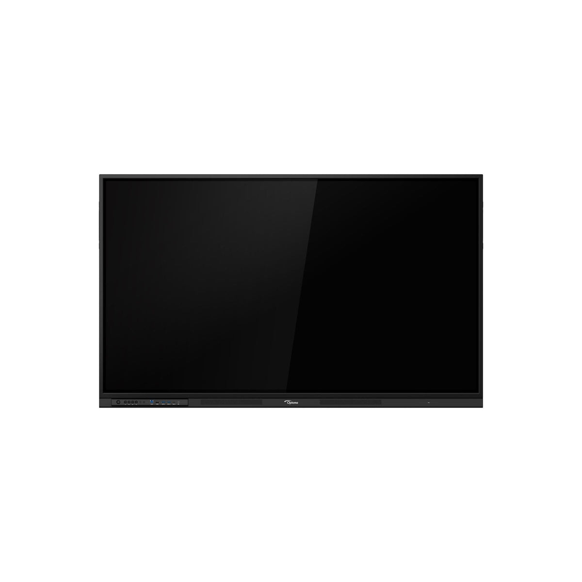 Optoma Optoma 3653RK Creative Touch 3 Series 65" interactive flat panel display