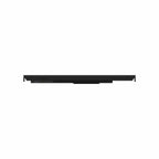 Optoma Optoma 3653RK Creative Touch 3 Series 65" interactive flat panel display