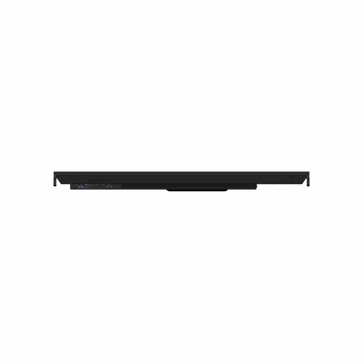 Optoma Optoma 3653RK Creative Touch 3 Series 65" interactive flat panel display
