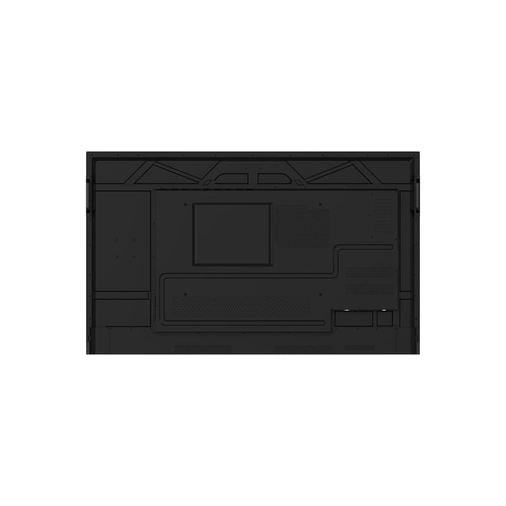 Optoma Optoma 3653RK Creative Touch 3 Series 65" interactive flat panel display