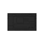 Optoma Optoma 3653RK Creative Touch 3 Series 65" interactive flat panel display
