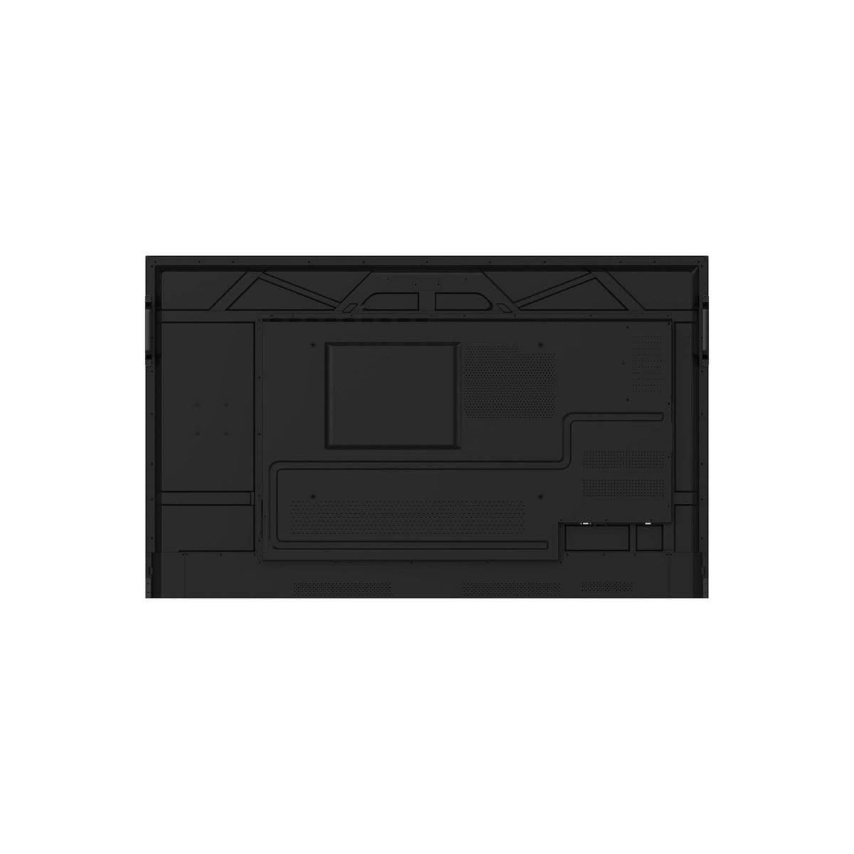Optoma Optoma 3653RK Creative Touch 3 Series 65" interactive flat panel display