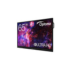 Optoma Optoma 3653RK Creative Touch 3 Series 65" interactive flat panel display