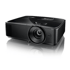 Optoma Optoma HD146X 3600 Lumens Full HD 3D Big Screen Entertainment Projector