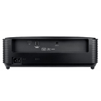 Optoma Optoma HD146X 3600 Lumens Full HD 3D Big Screen Entertainment Projector