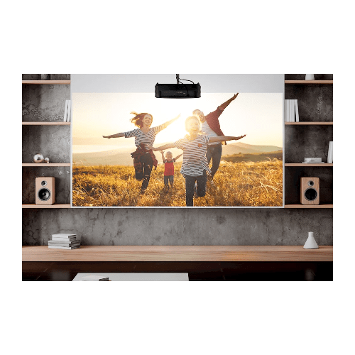 Optoma Optoma HD146X 3600 Lumens Full HD 3D Big Screen Entertainment Projector