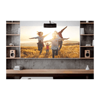 Optoma Optoma HD146X 3600 Lumens Full HD 3D Big Screen Entertainment Projector