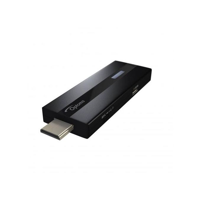 Optoma Optoma HDCast Pro