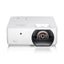 Optoma Optoma LW351ST WXGA 3500 Lumens Short Throw Business and Education Projector