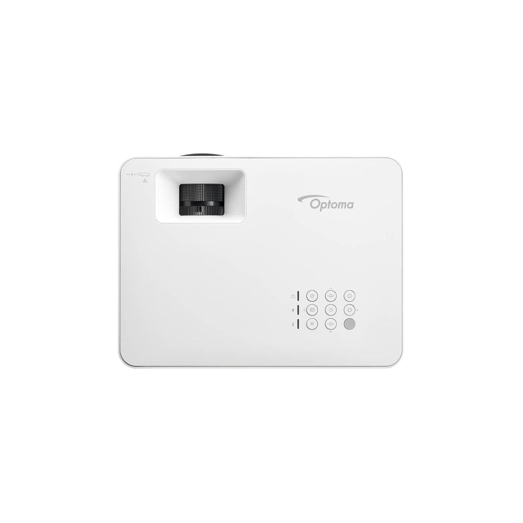 Optoma Optoma LW351ST WXGA 3500 Lumens Short Throw Business and Education Projector