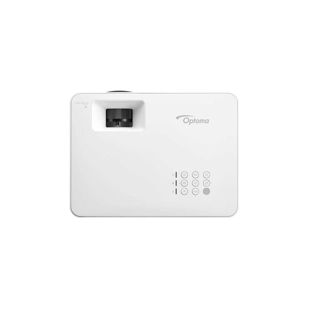 Optoma Optoma LW351ST WXGA 3500 Lumens Short Throw Business and Education Projector