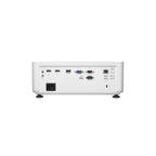 Optoma Optoma LW351ST WXGA 3500 Lumens Short Throw Business and Education Projector