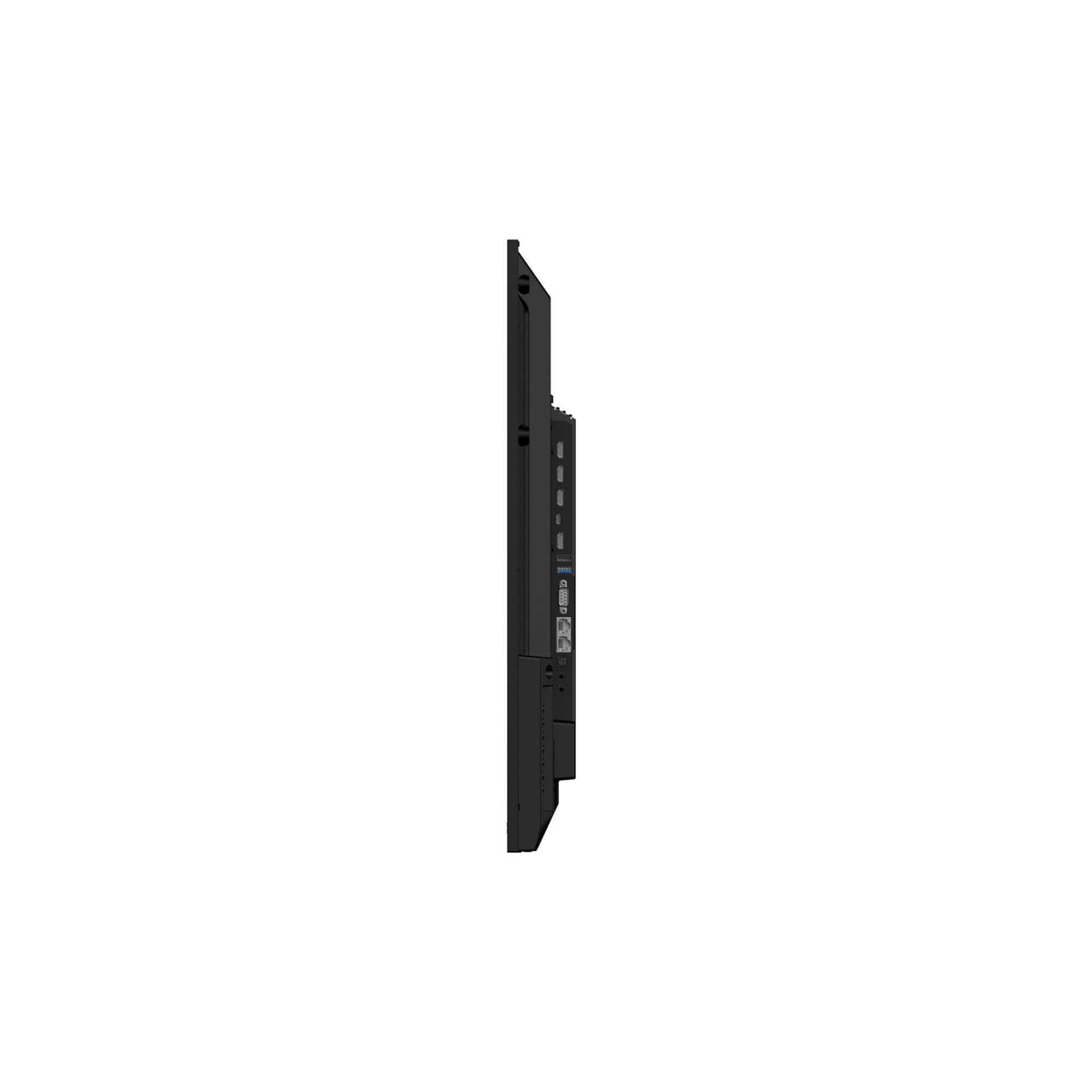 Optoma Optoma N3432K 43" 4K(UHD) N-Series  Commercial Display: Built for Signage, Collaboration, and Communication