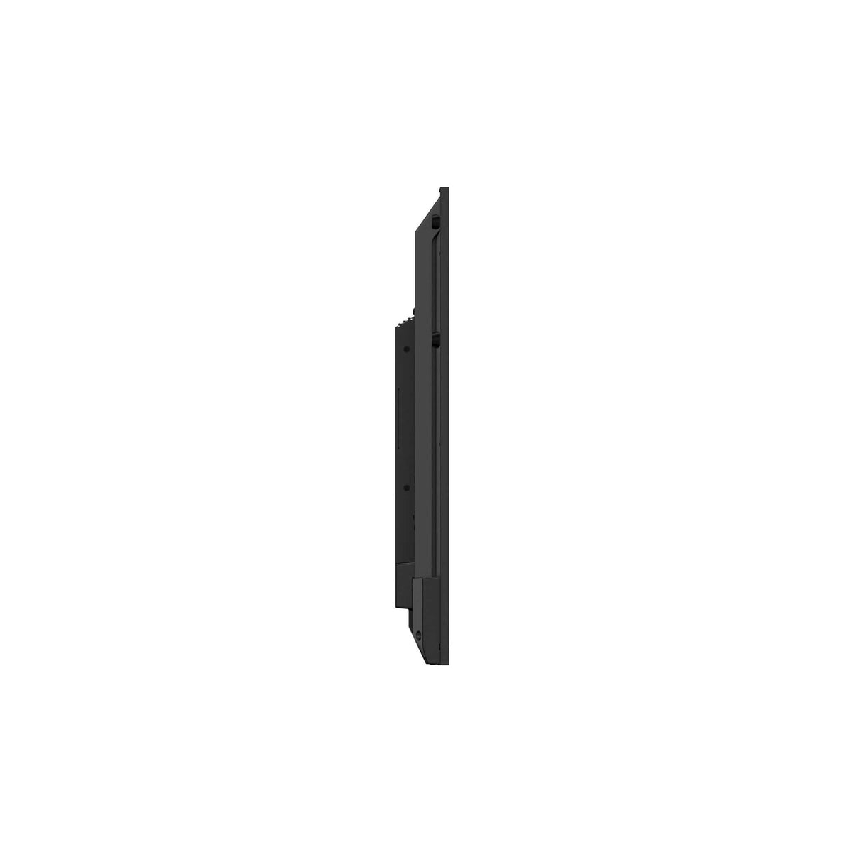 Optoma Optoma N3432K 43" 4K(UHD) N-Series  Commercial Display: Built for Signage, Collaboration, and Communication