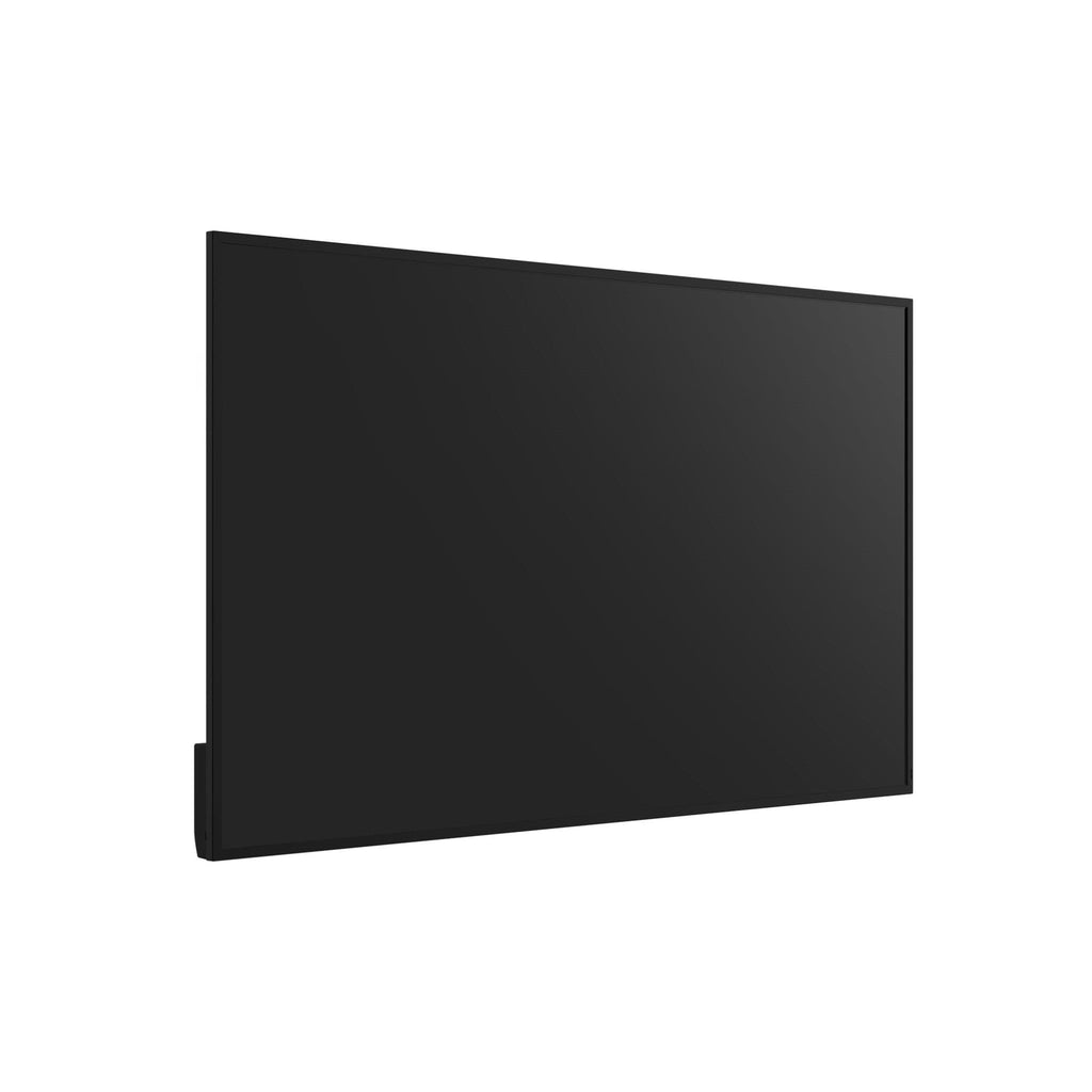 Optoma Optoma N3432K 43" 4K(UHD) N-Series  Commercial Display: Built for Signage, Collaboration, and Communication