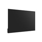 Optoma Optoma N3432K 43" 4K(UHD) N-Series  Commercial Display: Built for Signage, Collaboration, and Communication