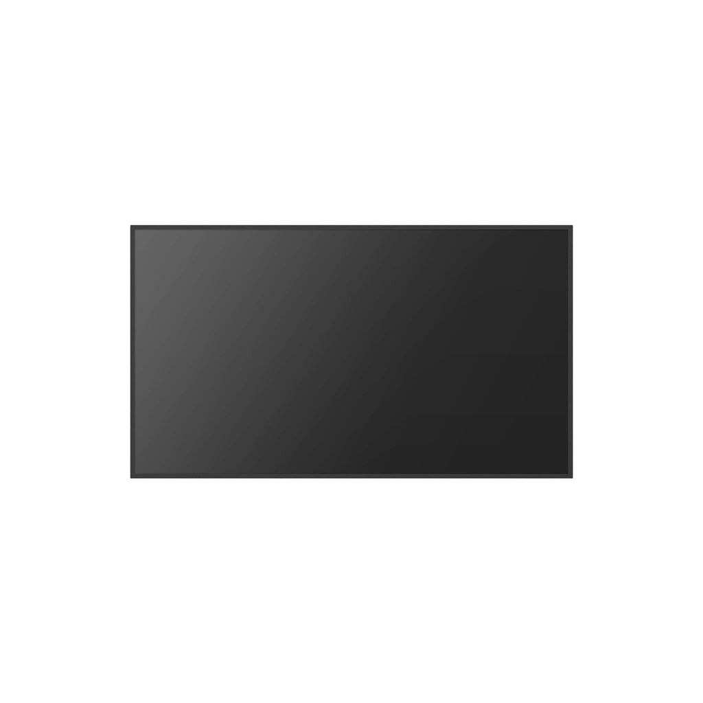 Optoma Optoma N3432K 43" 4K(UHD) N-Series  Commercial Display: Built for Signage, Collaboration, and Communication
