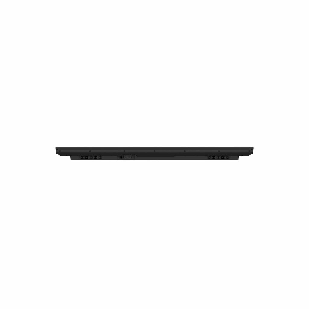 Optoma Optoma N3432K 43" 4K(UHD) N-Series  Commercial Display: Built for Signage, Collaboration, and Communication