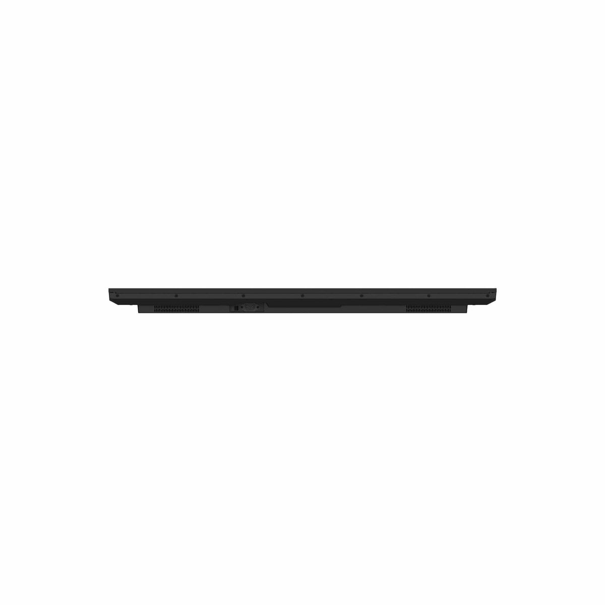 Optoma Optoma N3432K 43" 4K(UHD) N-Series  Commercial Display: Built for Signage, Collaboration, and Communication