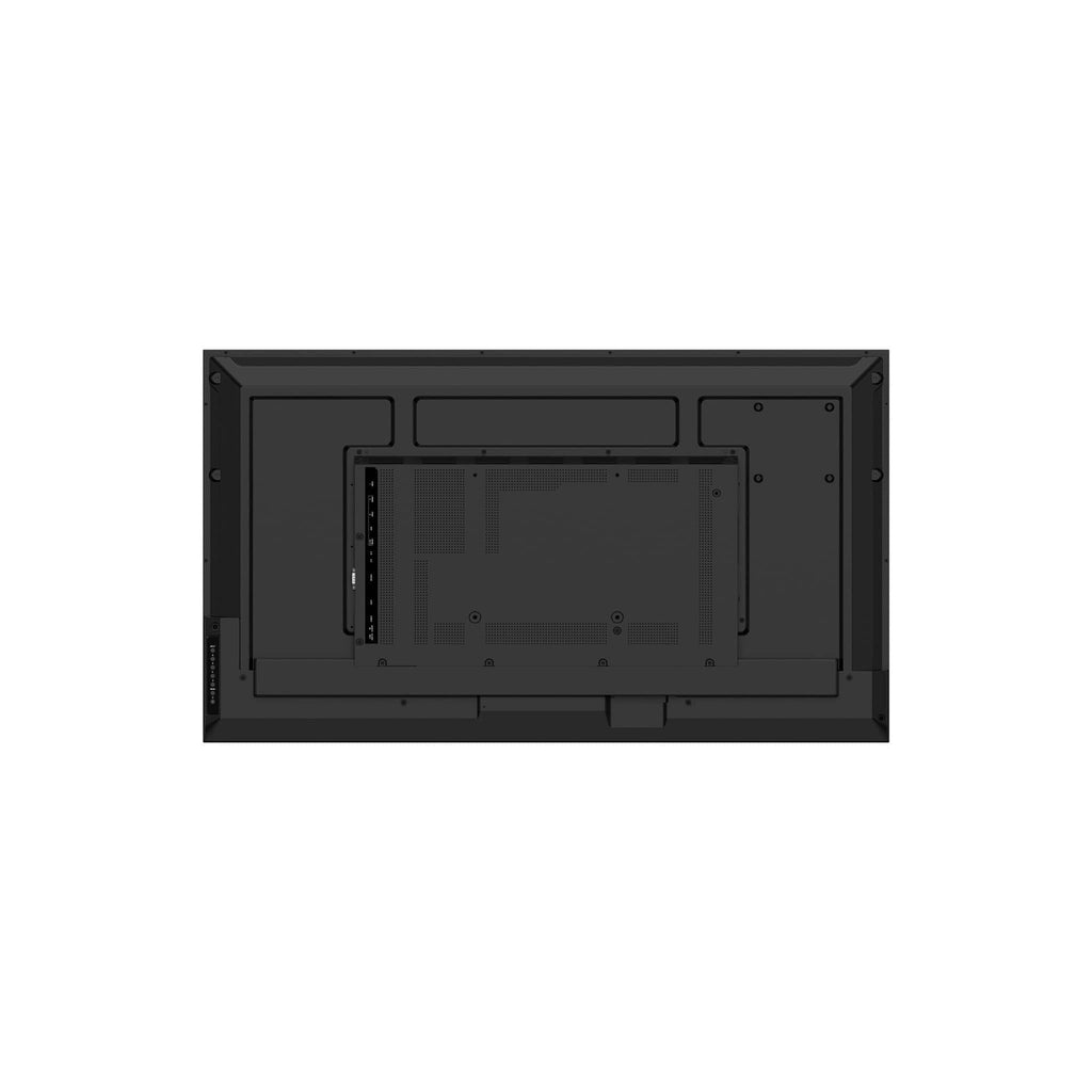 Optoma Optoma N3432K 43" 4K(UHD) N-Series  Commercial Display: Built for Signage, Collaboration, and Communication