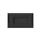 Optoma Optoma N3432K 43" 4K(UHD) N-Series  Commercial Display: Built for Signage, Collaboration, and Communication