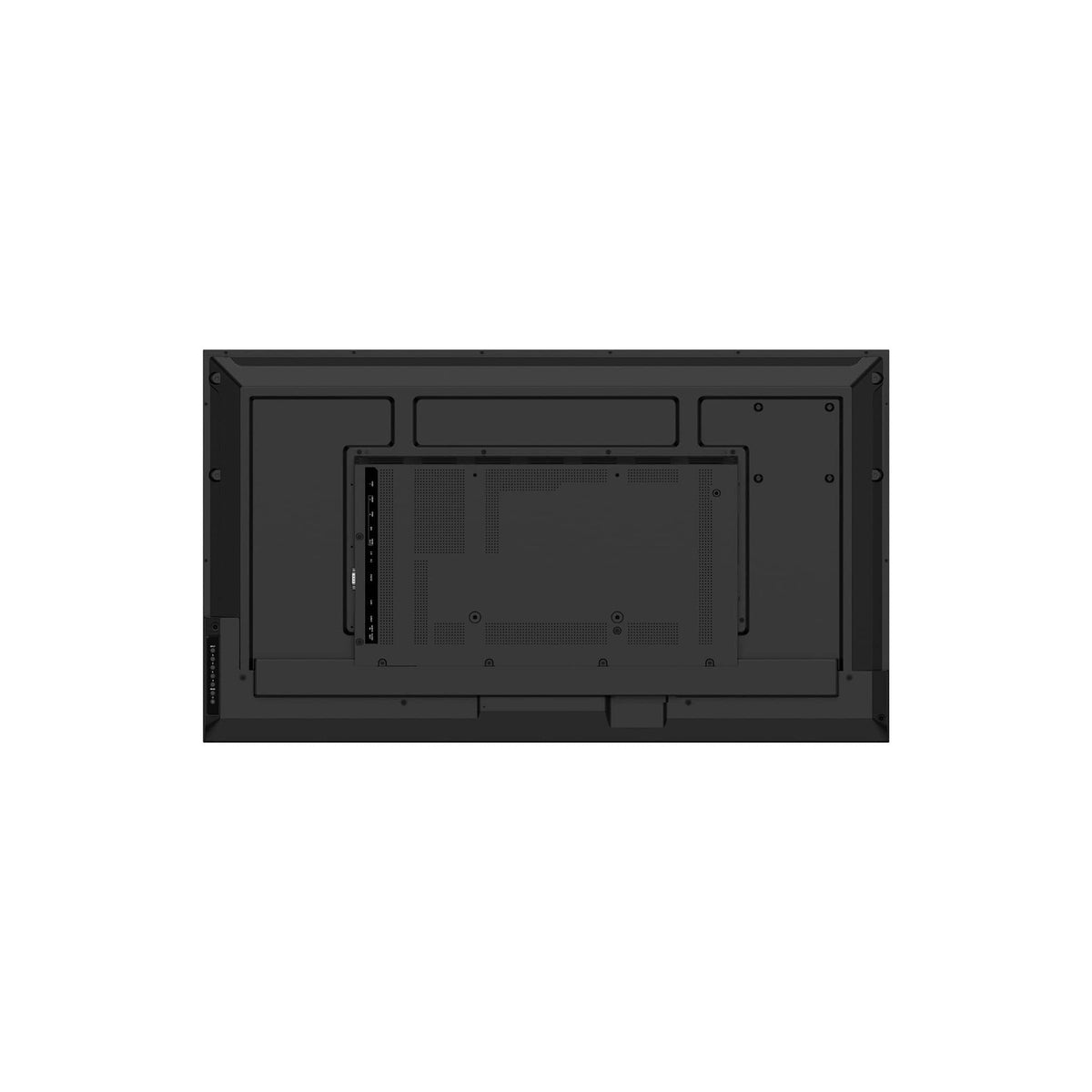 Optoma Optoma N3432K 43" 4K(UHD) N-Series  Commercial Display: Built for Signage, Collaboration, and Communication
