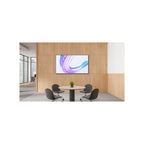 Optoma Optoma N3432K 43" 4K(UHD) N-Series Professional Displays