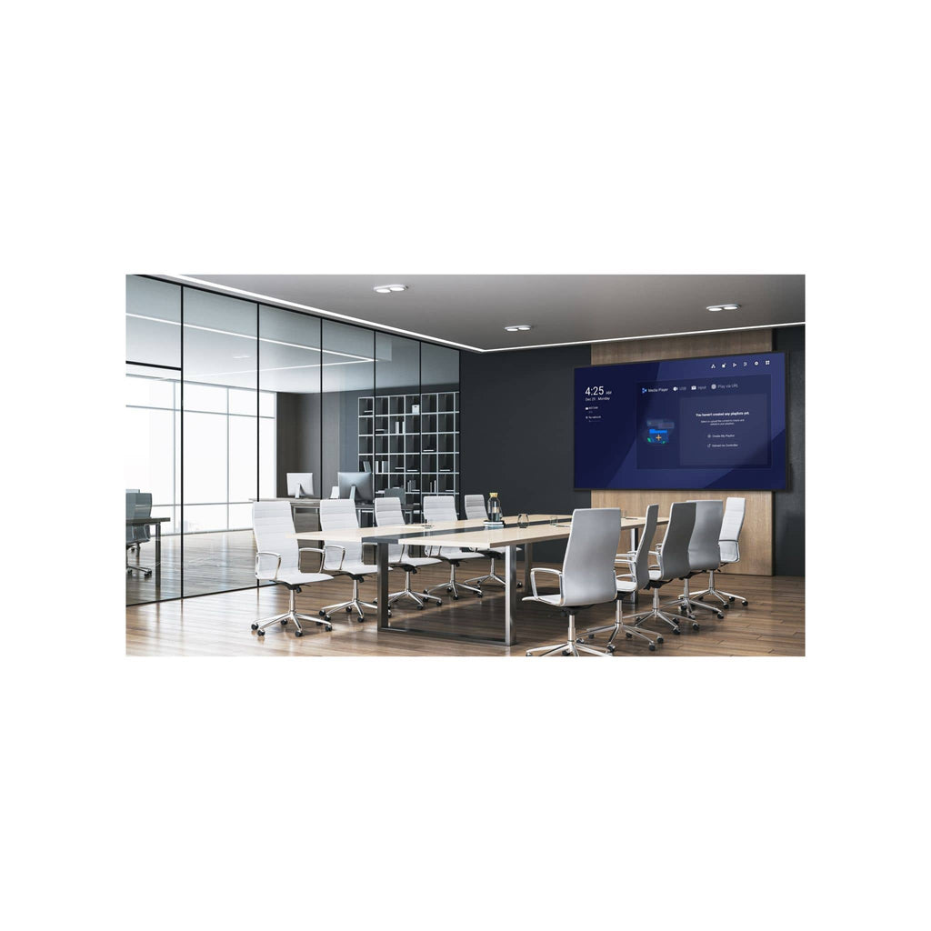 Optoma Optoma N3432K 43" 4K(UHD) N-Series Professional Displays