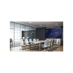Optoma Optoma N3432K 43" 4K(UHD) N-Series Professional Displays