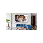 Optoma Optoma N3432K 43" 4K(UHD) N-Series Professional Displays