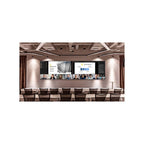 Optoma Optoma N3432K 43" 4K(UHD) N-Series Professional Displays