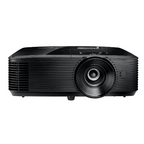 Optoma OPTOMA S336 Bright 4000 Lumens SVGA Projector