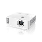 Optoma Optoma UHD35x True 4K UHD Next Generation Entertainment Projector