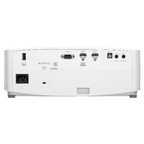 Optoma Optoma UHD35x True 4K UHD Next Generation Entertainment Projector