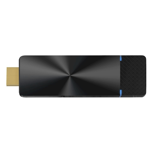 Optoma Optoma UHDCast Pro 4K UHD wireless presentation dongle Main image