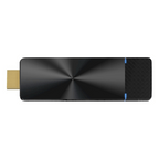 Optoma Optoma UHDCast Pro 4K UHD wireless presentation dongle