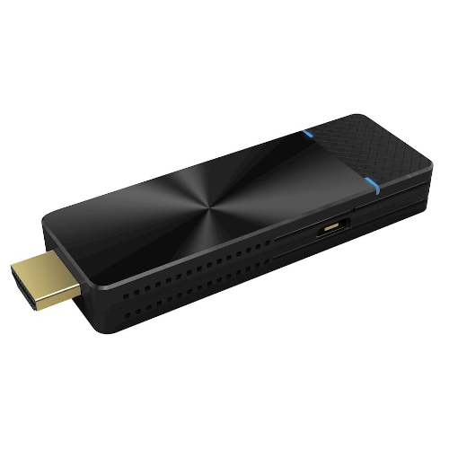 Optoma Optoma UHDCast Pro 4K UHD wireless presentation dongle
