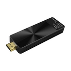 Optoma Optoma UHDCast Pro 4K UHD wireless presentation dongle
