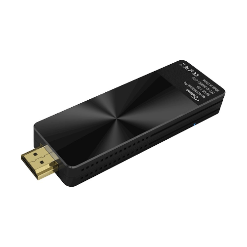 Optoma Optoma UHDCast Pro 4K UHD wireless presentation dongle
