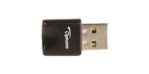 Optoma Optoma WUSB Wireless USB Adapter
