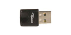 Optoma Optoma WUSB Wireless USB Adapter