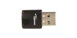 Optoma Optoma WUSB Wireless USB Adapter