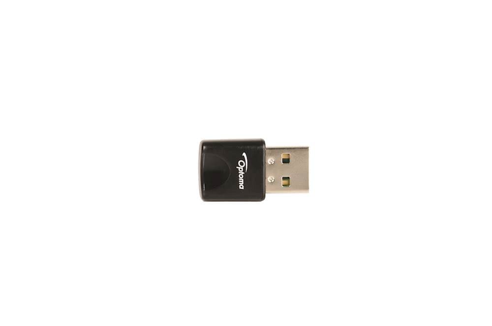 Optoma Optoma WUSB Wireless USB Adapter