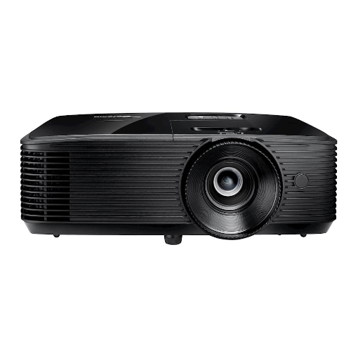 Optoma Optoma X400LVe Bright XGA 4000 Lumens Projector Main image